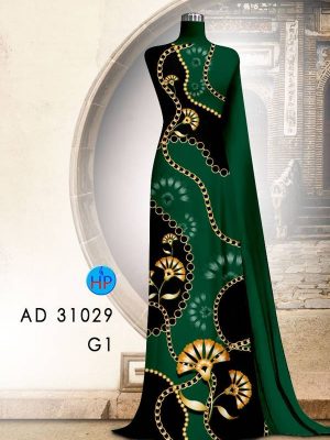 1627877353 547 vai ao dai dep nhat moi ra (11)